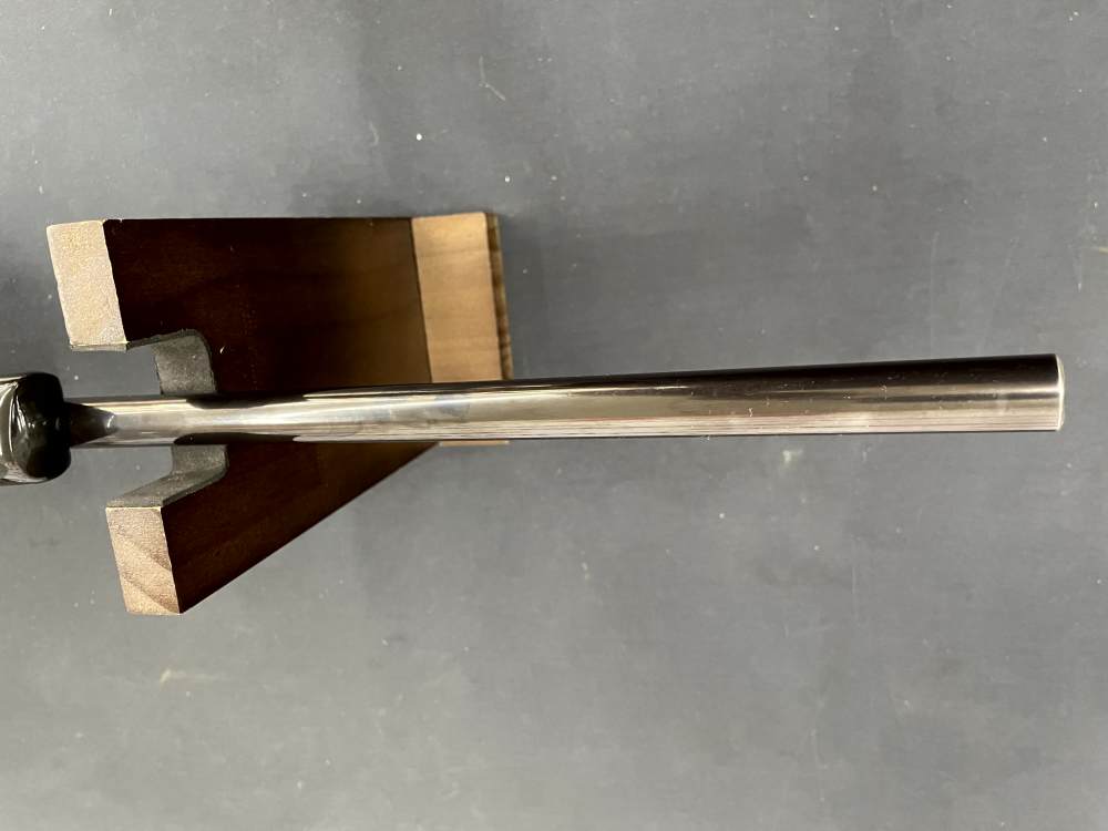 REMINGTON 700 BDL CUSTOM DELUXE 30-06 REDFIELD -img-15
