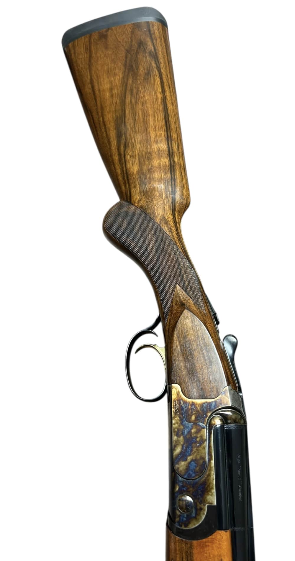 Caesar Guerini Woodlander 20GA 28GA COMBO -img-3