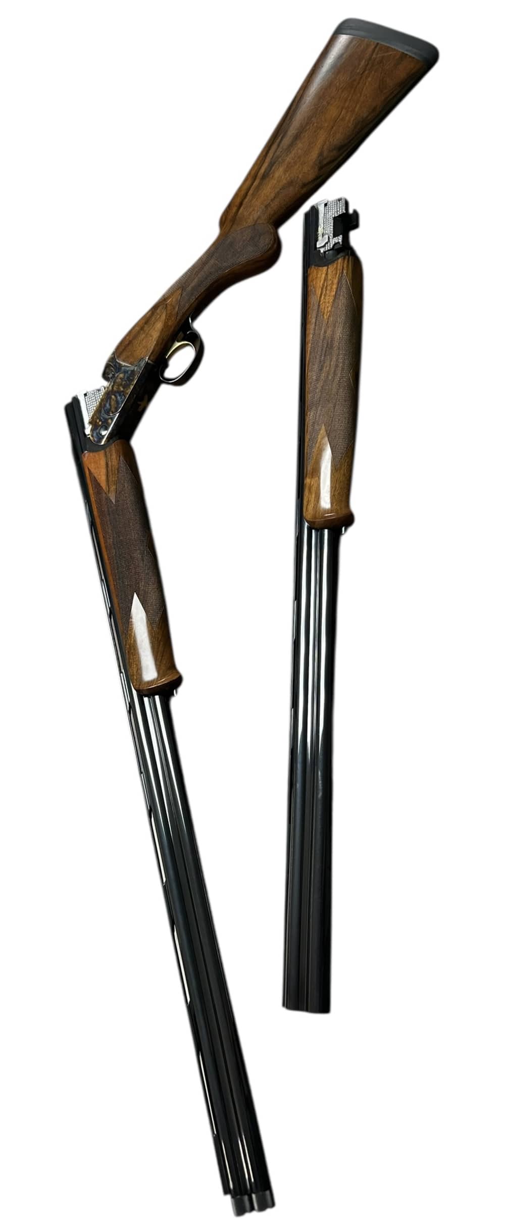 Caesar Guerini Woodlander 20GA 28GA COMBO -img-7