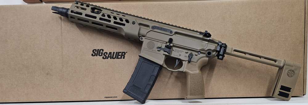SIG SAUER MCX Spear-img-0