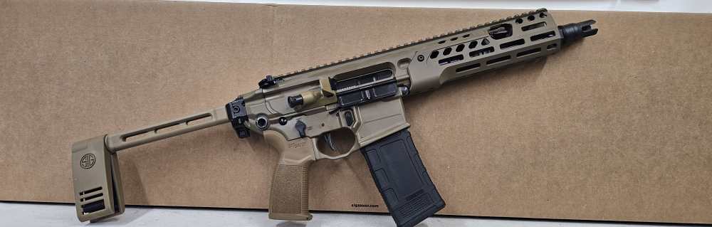 SIG SAUER MCX Spear-img-1