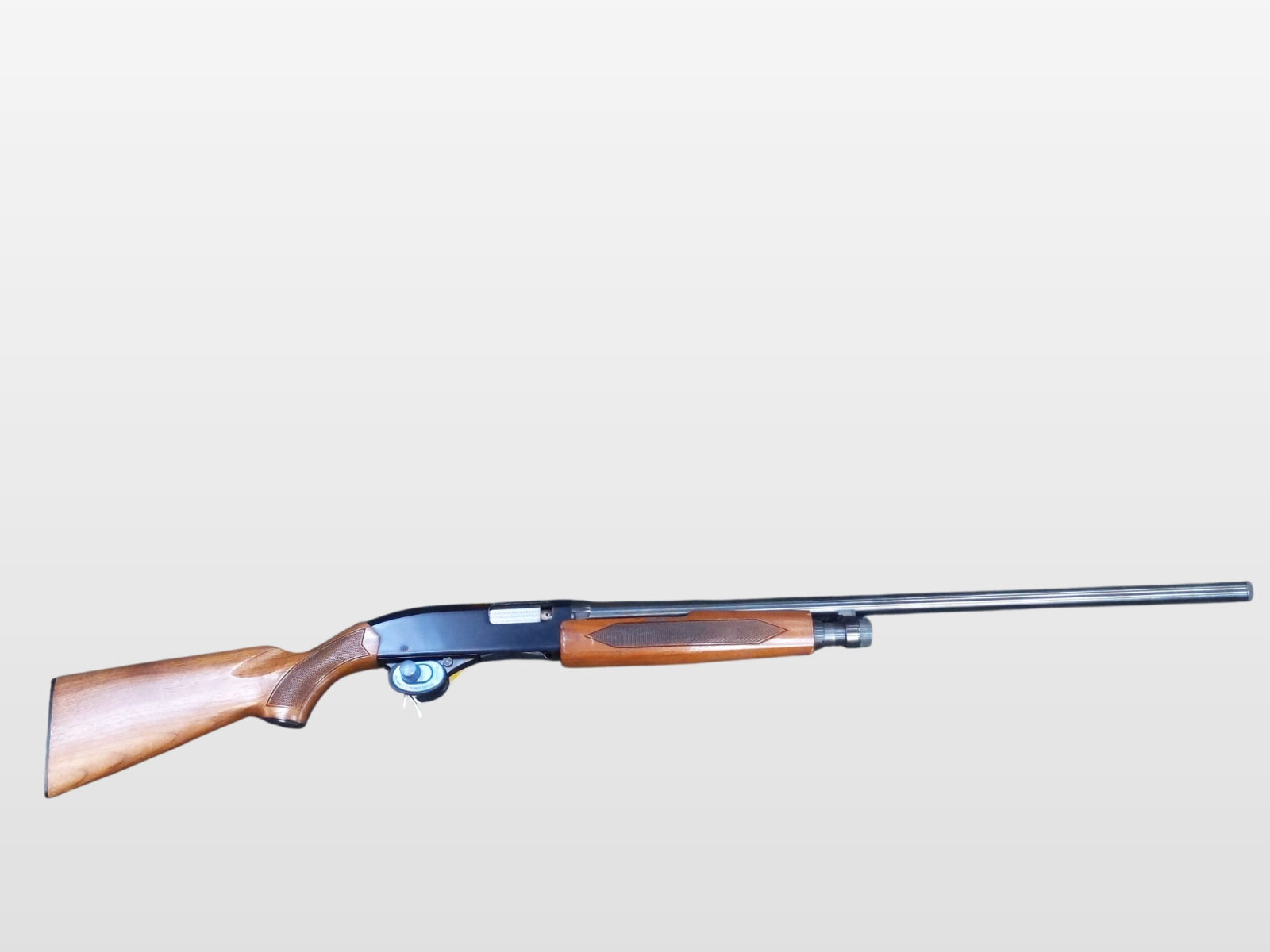 Winchester 1200-img-2