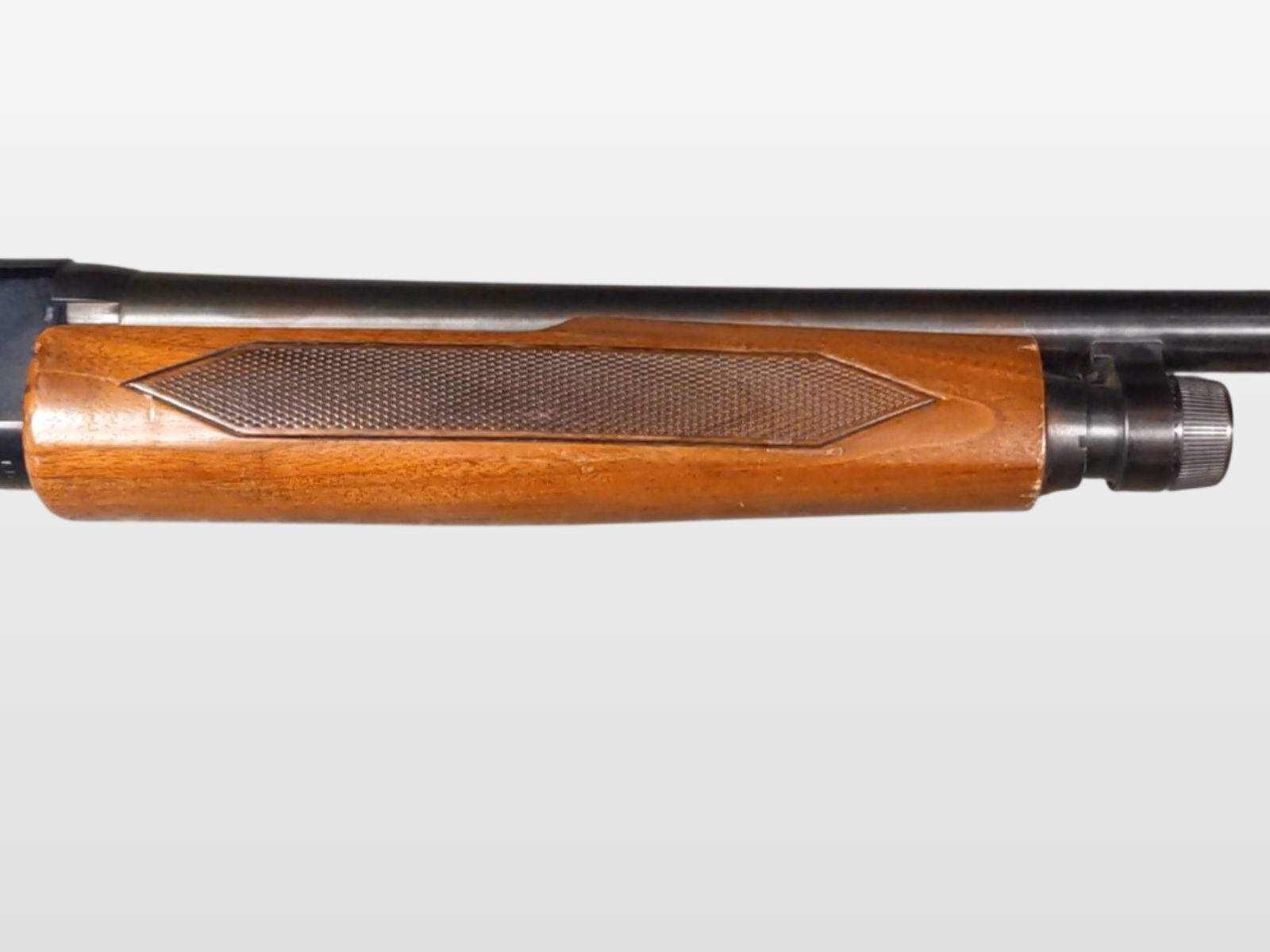 Winchester 1200-img-8