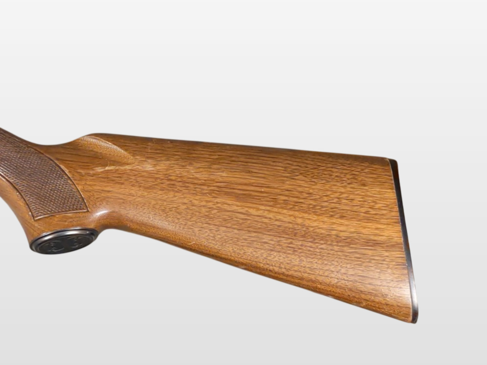 Winchester 1200-img-5