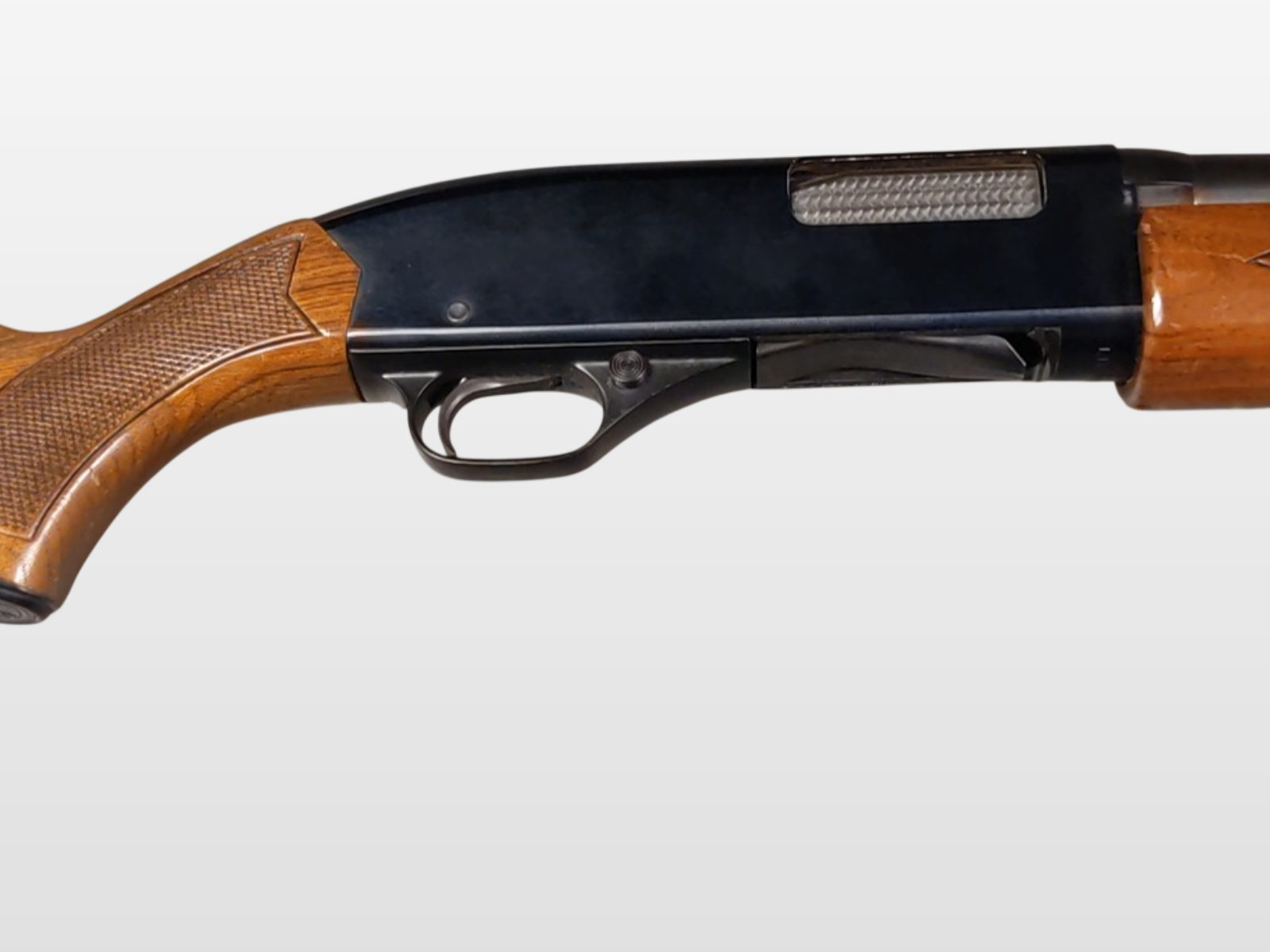 Winchester 1200-img-7