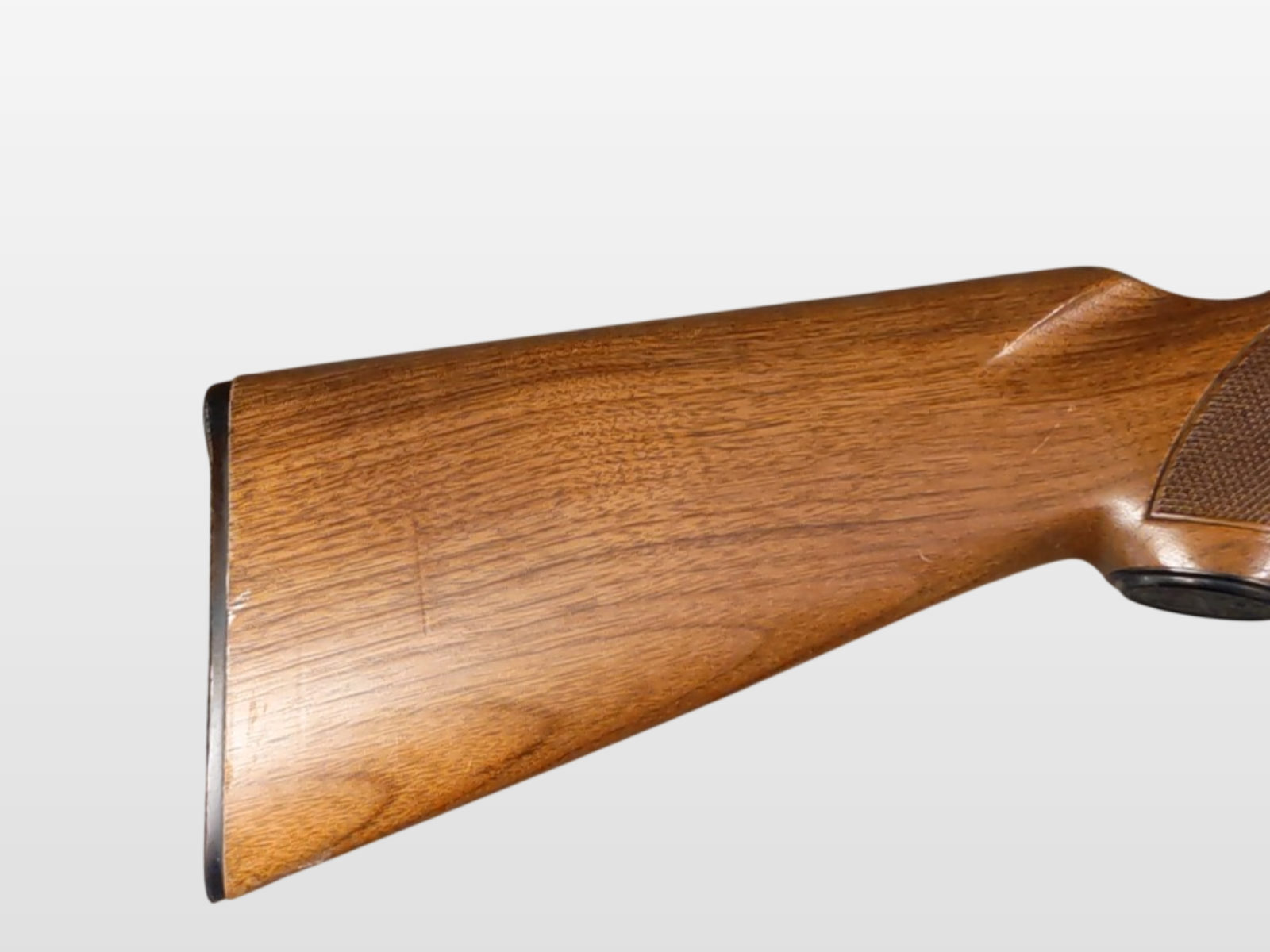 Winchester 1200-img-6