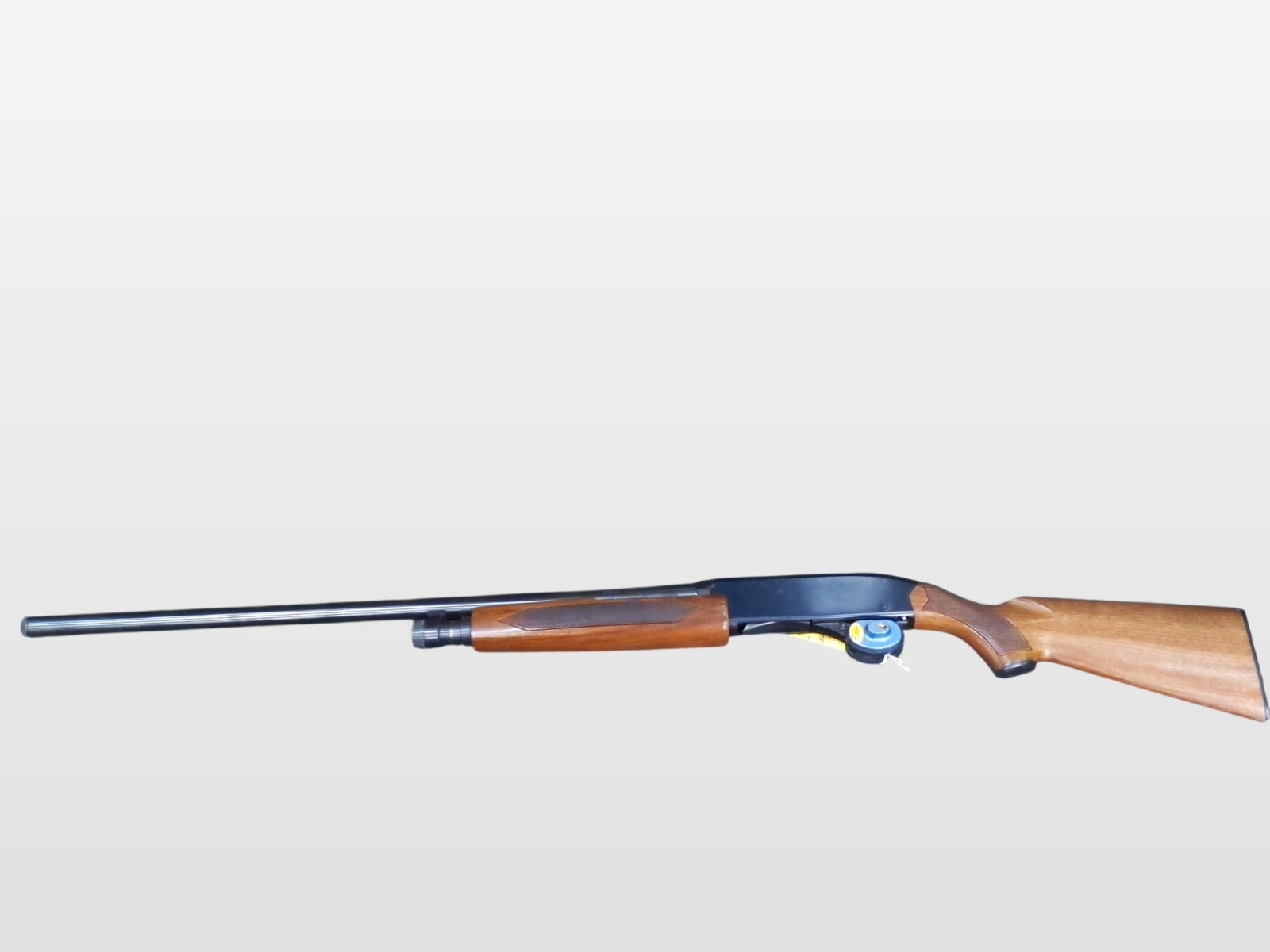 Winchester 1200-img-1