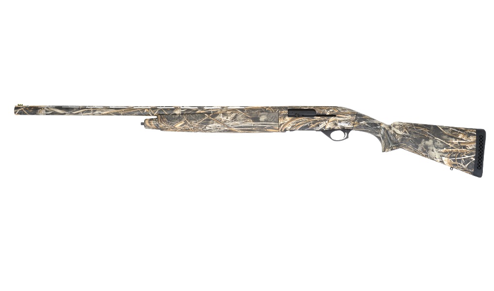 24198 TriStar Sporting Arms Viper G2 Left Hand 12 Gauge 28" 5 + 1rd Realtre-img-0