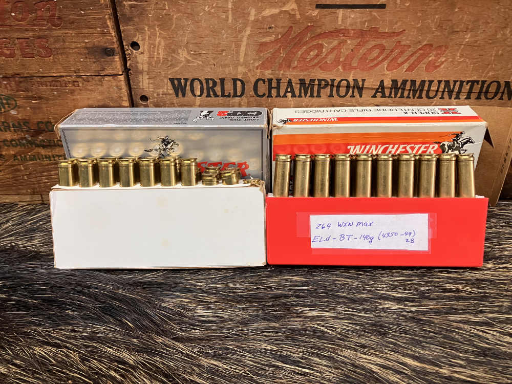 264 win mag ammo-img-1