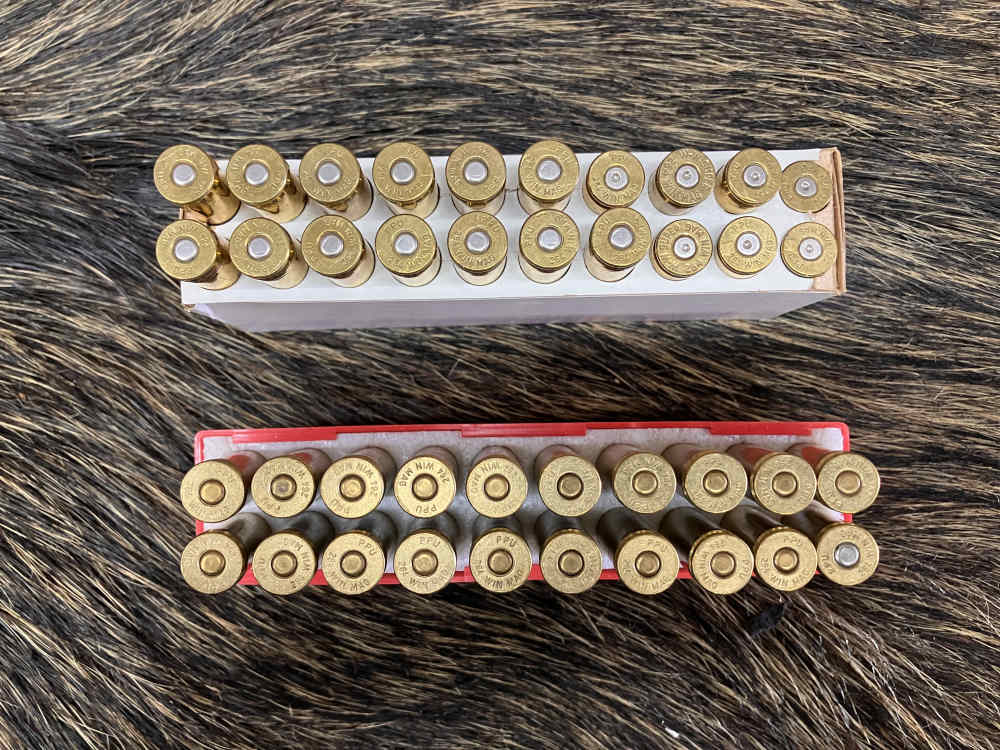 264 win mag ammo-img-2