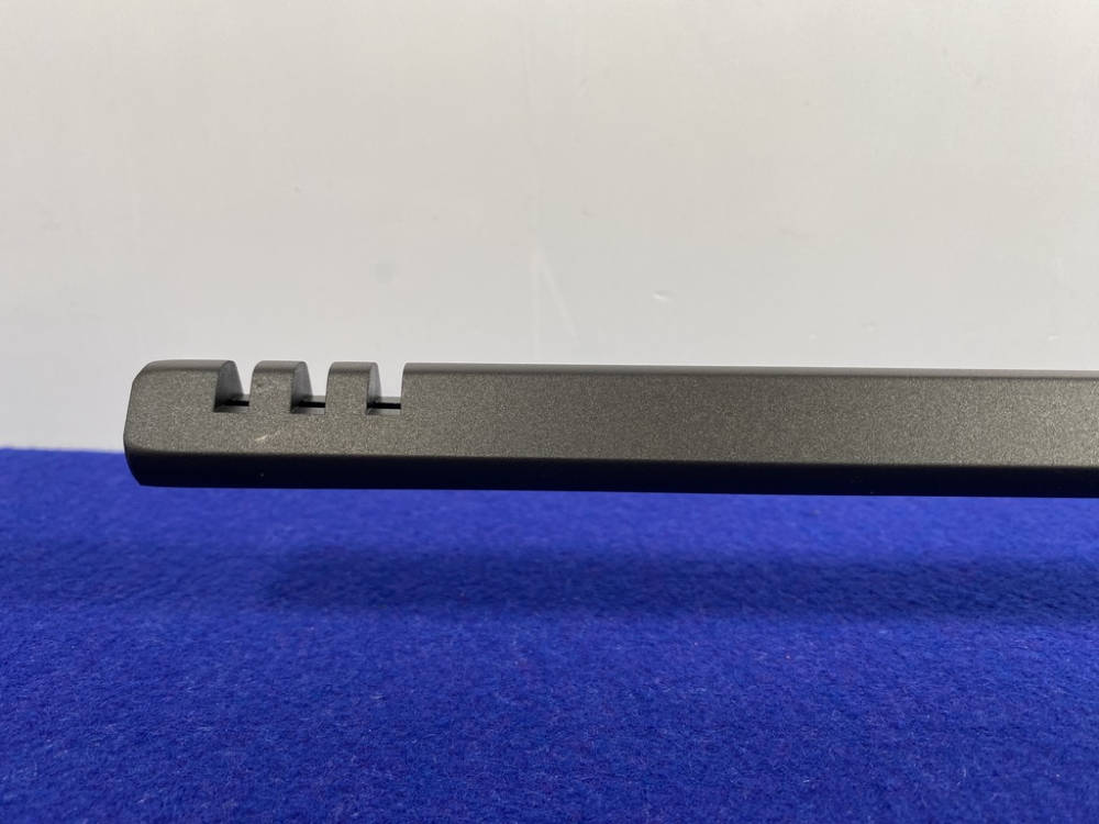 Remington CUSTOM SHOP 700 Barrel Assembly 22-250 Rem 22" *DISCONTINUED OEM*-img-8