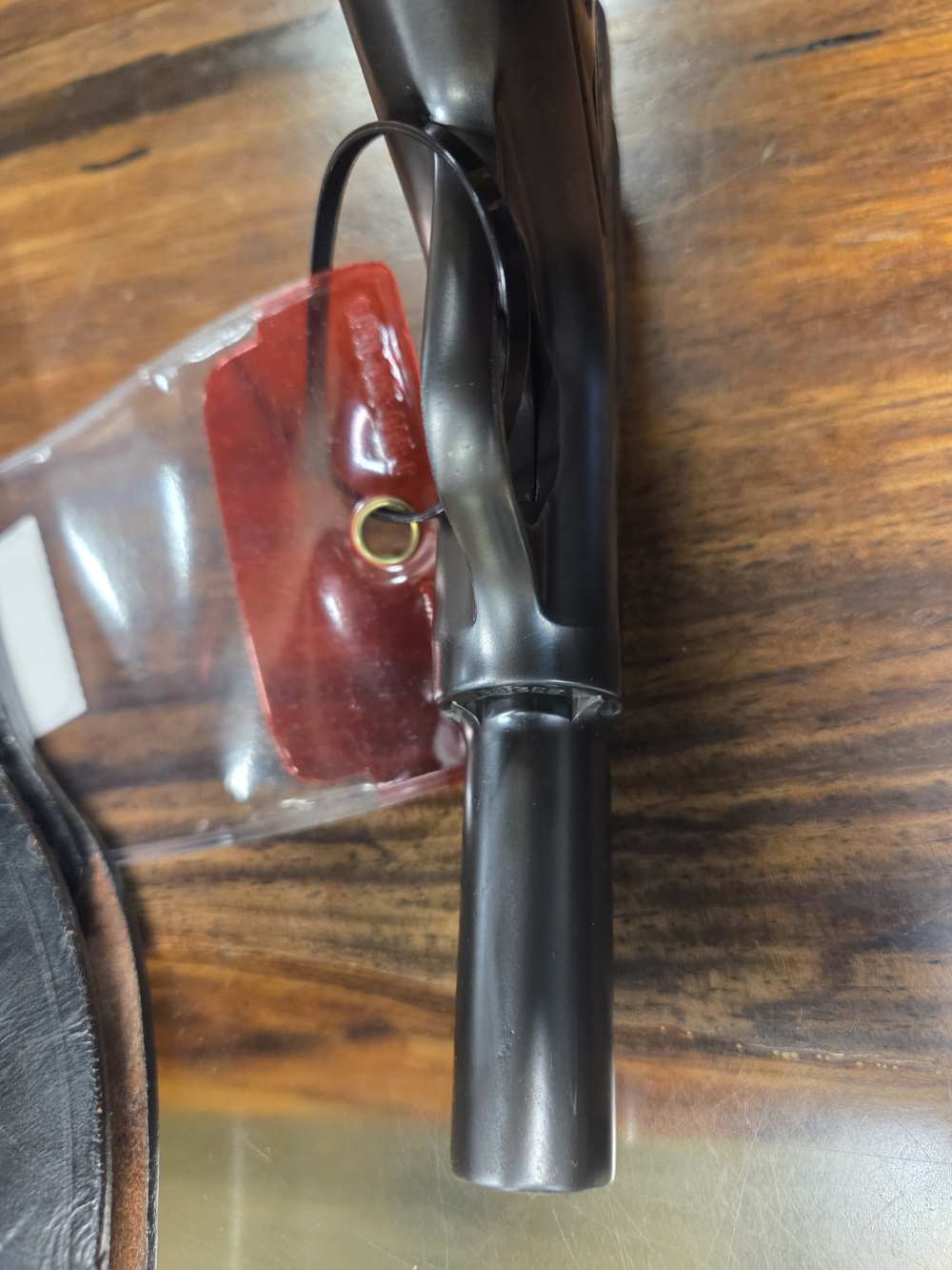 Savage Model 1907 32acp 7.65mm Amazing Condition 1919 Prod. C&R OK Penny-img-9