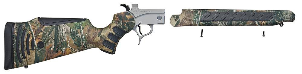 Thompson/Center Encore Prohunter Frame Multi-img-0