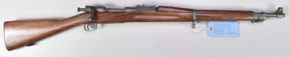 Springfield Armory Field Grade 1903 Mk1 1129306-img-1