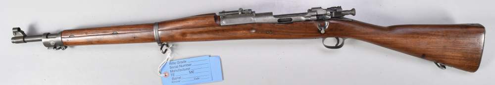 Springfield Armory Field Grade 1903 Mk1 1129306-img-2