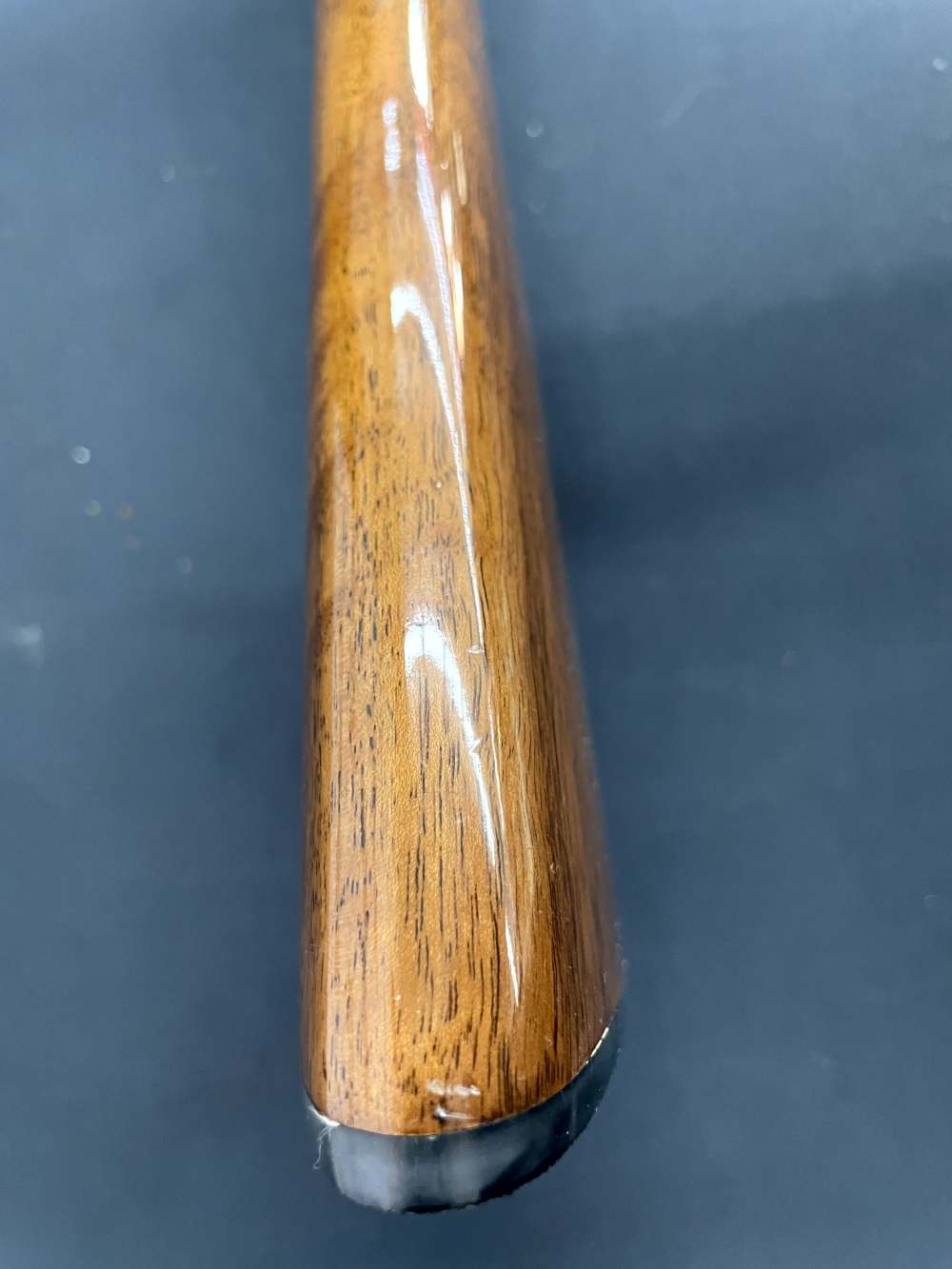 SKB MODEL 600 12GA OVER UNDER ENGRAVED 26"-img-17