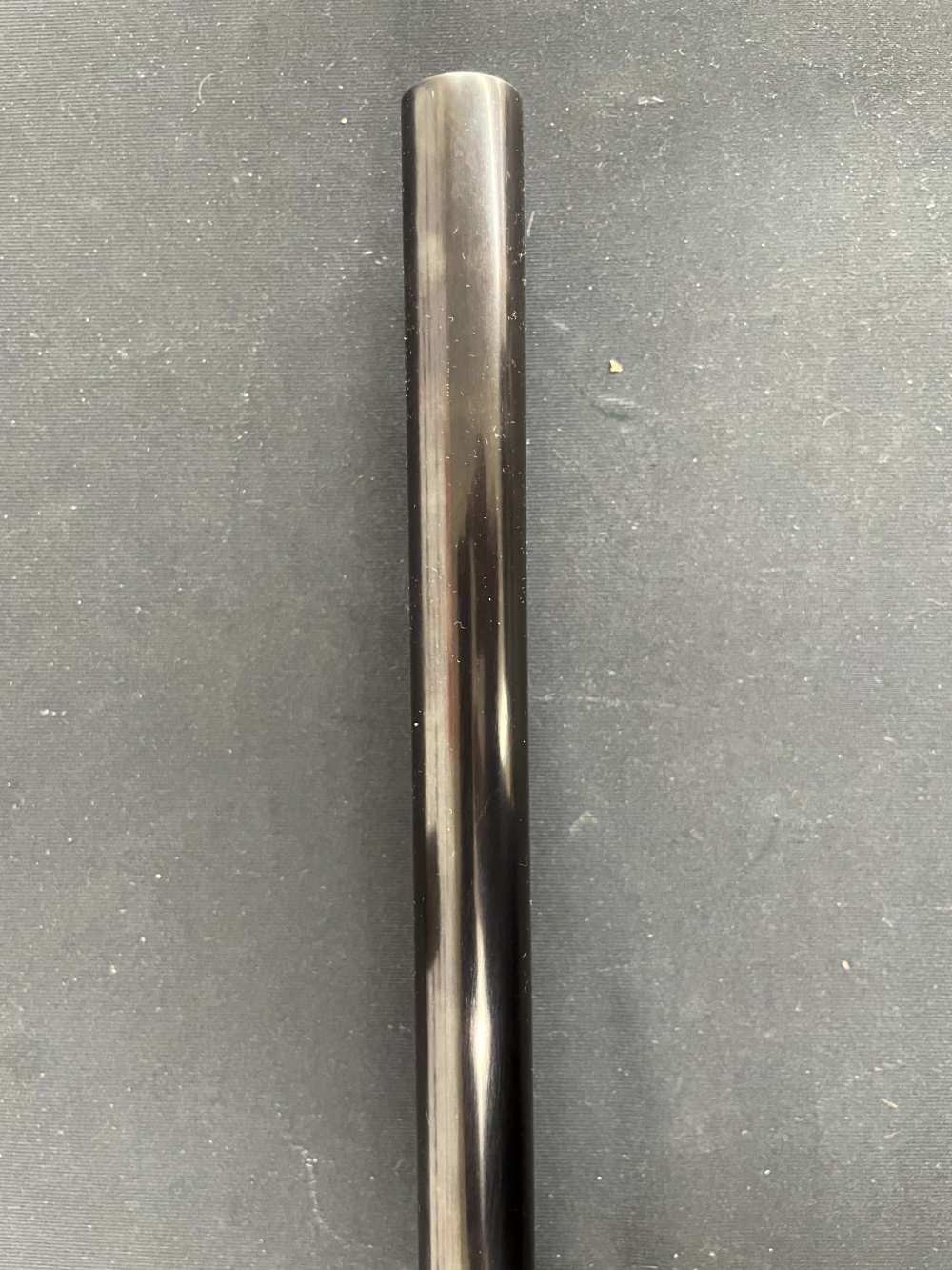 SKB MODEL 600 12GA OVER UNDER ENGRAVED 26"-img-14