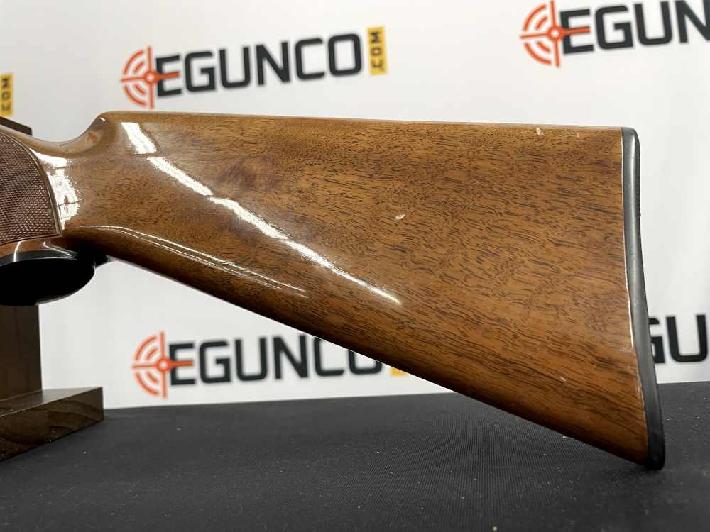 SKB MODEL 600 12GA OVER UNDER ENGRAVED 26"-img-9