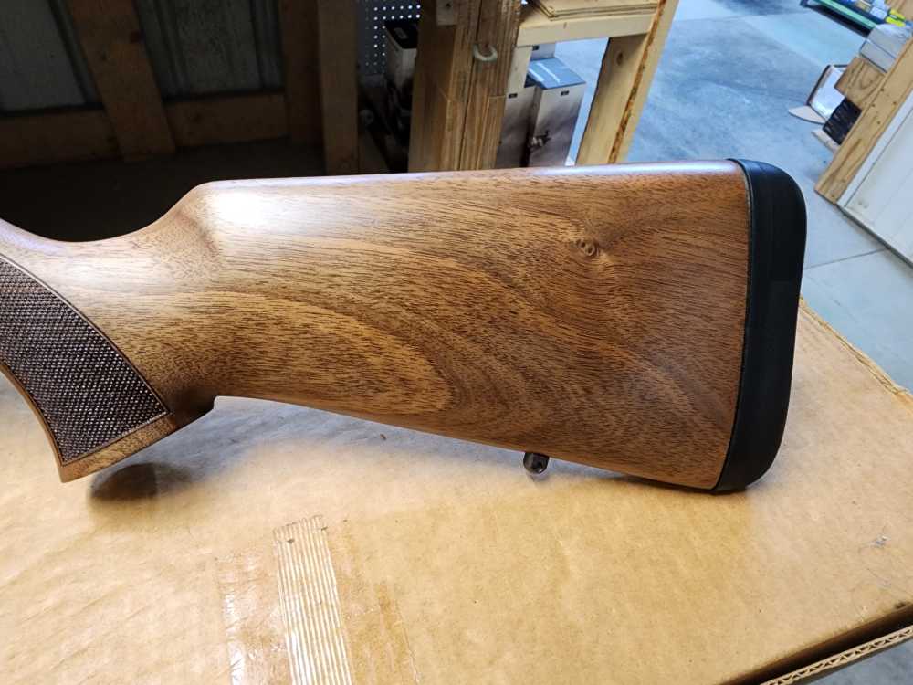 PICS! NEW! BROWNING BAR MKIII .308 WIN 22" WALNUT MK3 308 031047218 NIB-img-14