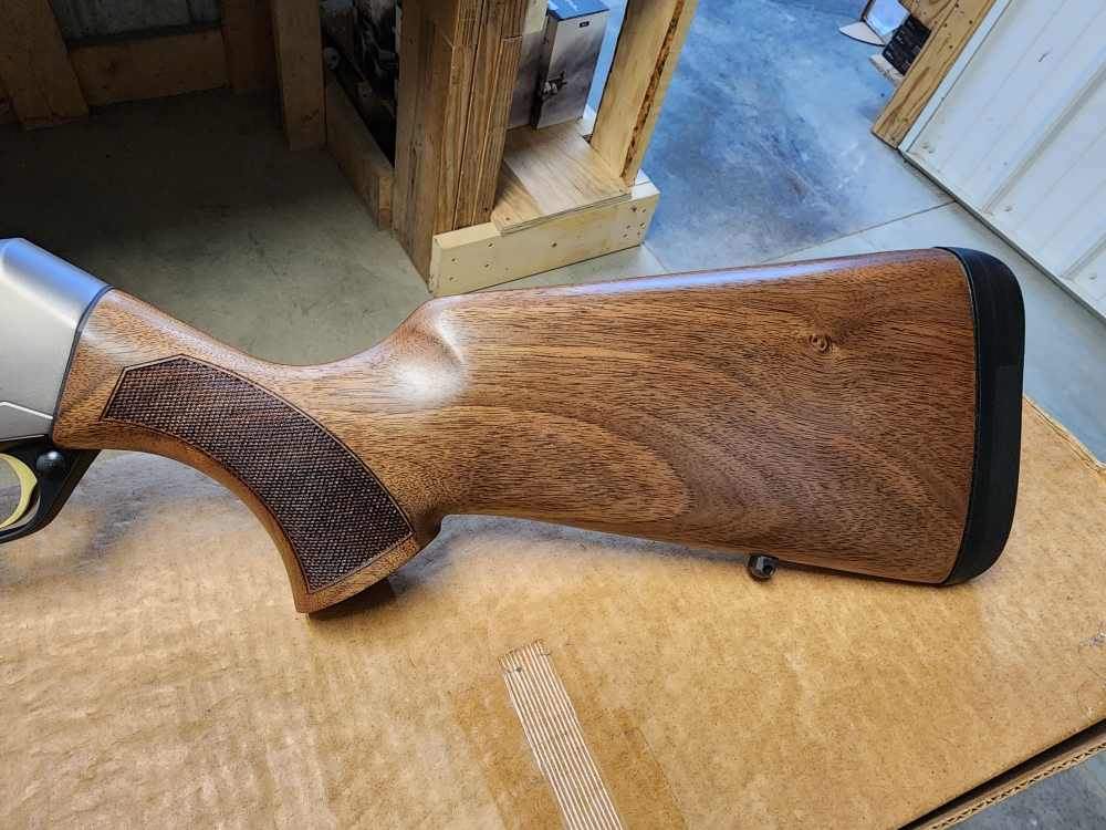 PICS! NEW! BROWNING BAR MKIII .308 WIN 22" WALNUT MK3 308 031047218 NIB-img-12