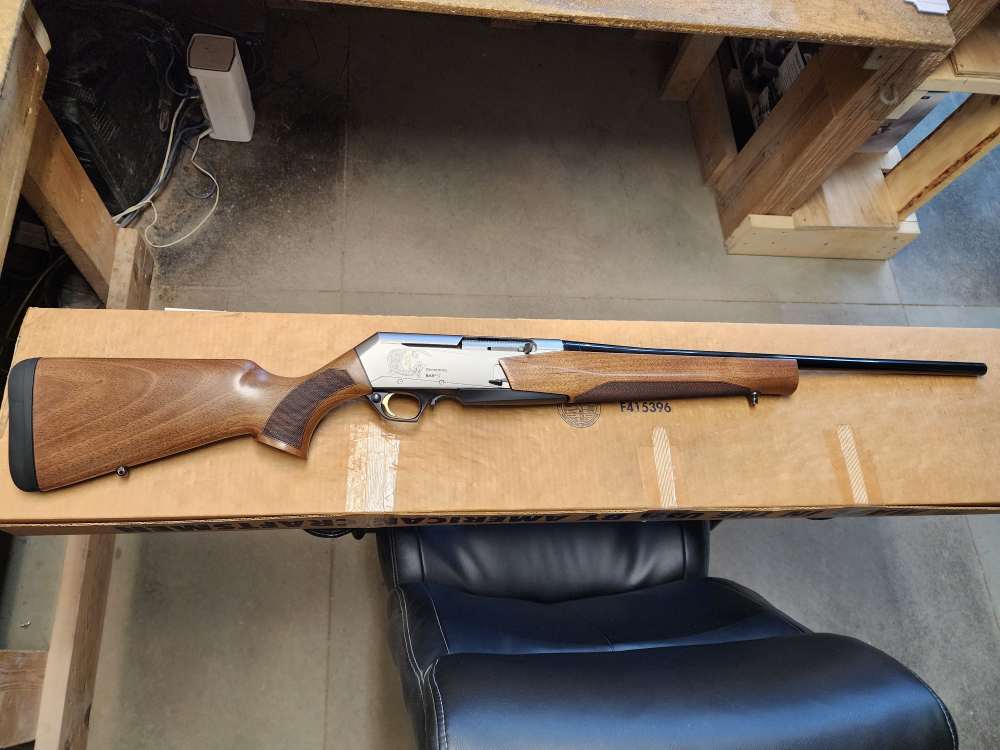 PICS! NEW! BROWNING BAR MKIII .308 WIN 22" WALNUT MK3 308 031047218 NIB-img-2