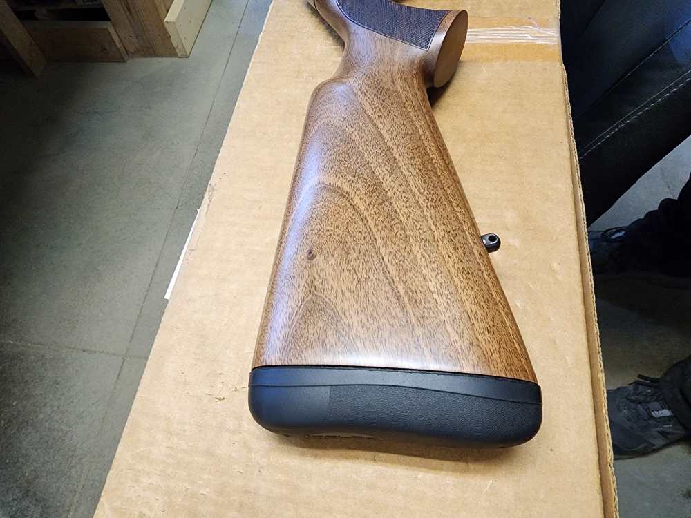 PICS! NEW! BROWNING BAR MKIII .308 WIN 22" WALNUT MK3 308 031047218 NIB-img-5