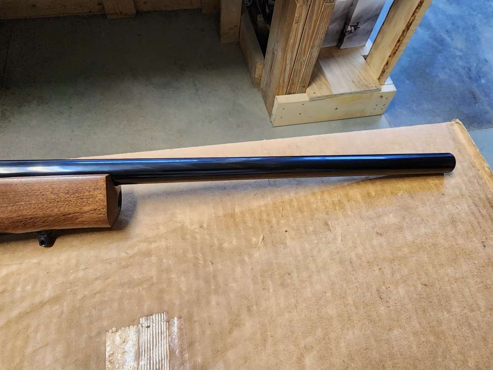PICS! NEW! BROWNING BAR MKIII .308 WIN 22" WALNUT MK3 308 031047218 NIB-img-10