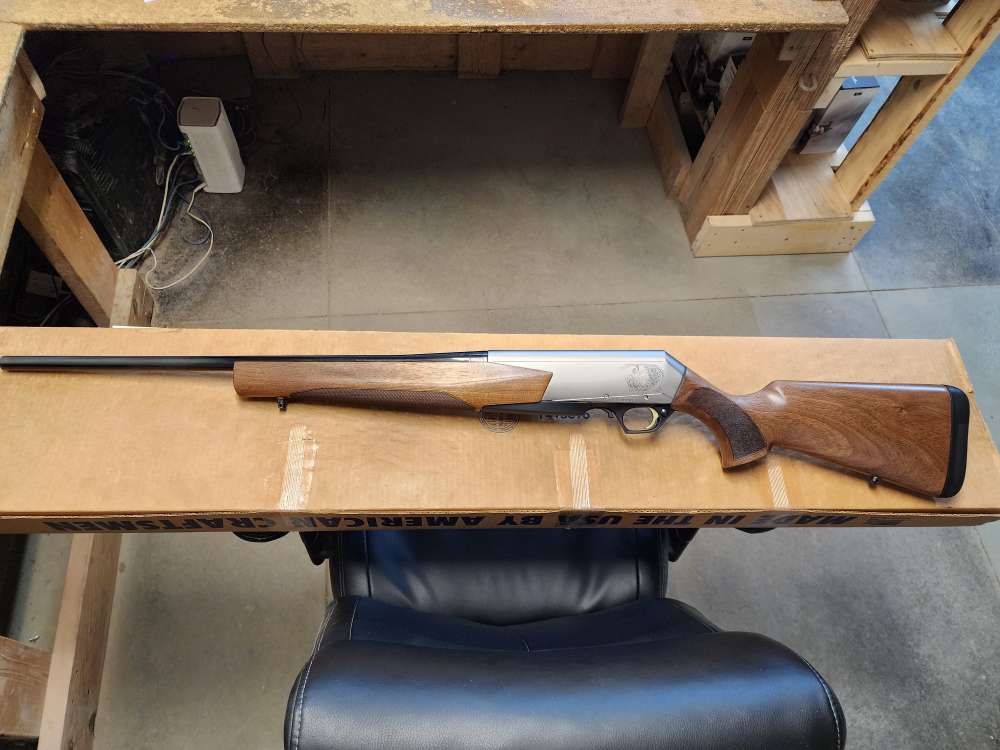 PICS! NEW! BROWNING BAR MKIII .308 WIN 22" WALNUT MK3 308 031047218 NIB-img-11