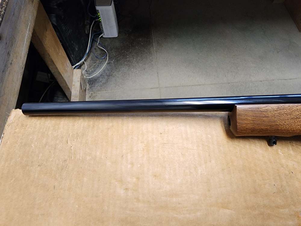 PICS! NEW! BROWNING BAR MKIII .308 WIN 22" WALNUT MK3 308 031047218 NIB-img-18