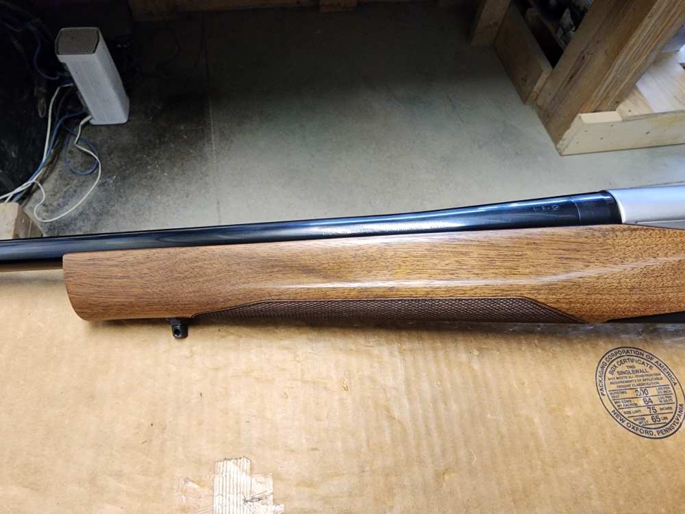 PICS! NEW! BROWNING BAR MKIII .308 WIN 22" WALNUT MK3 308 031047218 NIB-img-17