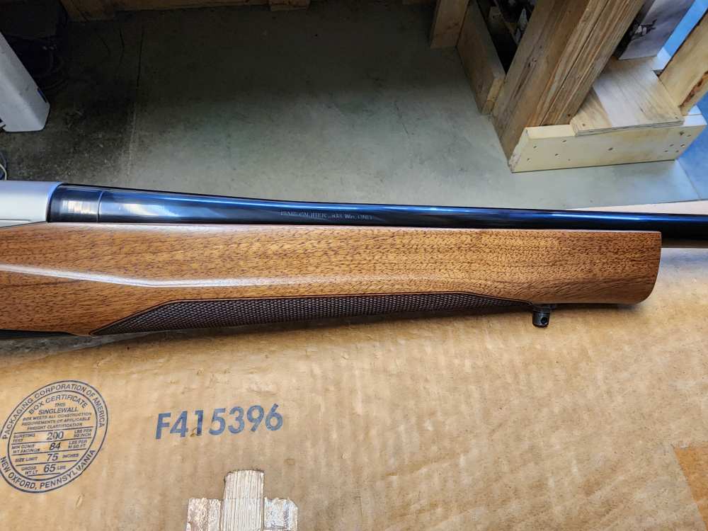 PICS! NEW! BROWNING BAR MKIII .308 WIN 22" WALNUT MK3 308 031047218 NIB-img-9