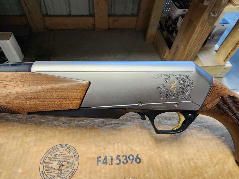 PICS! NEW! BROWNING BAR MKIII .308 WIN 22" WALNUT MK3 308 031047218 NIB-img-16