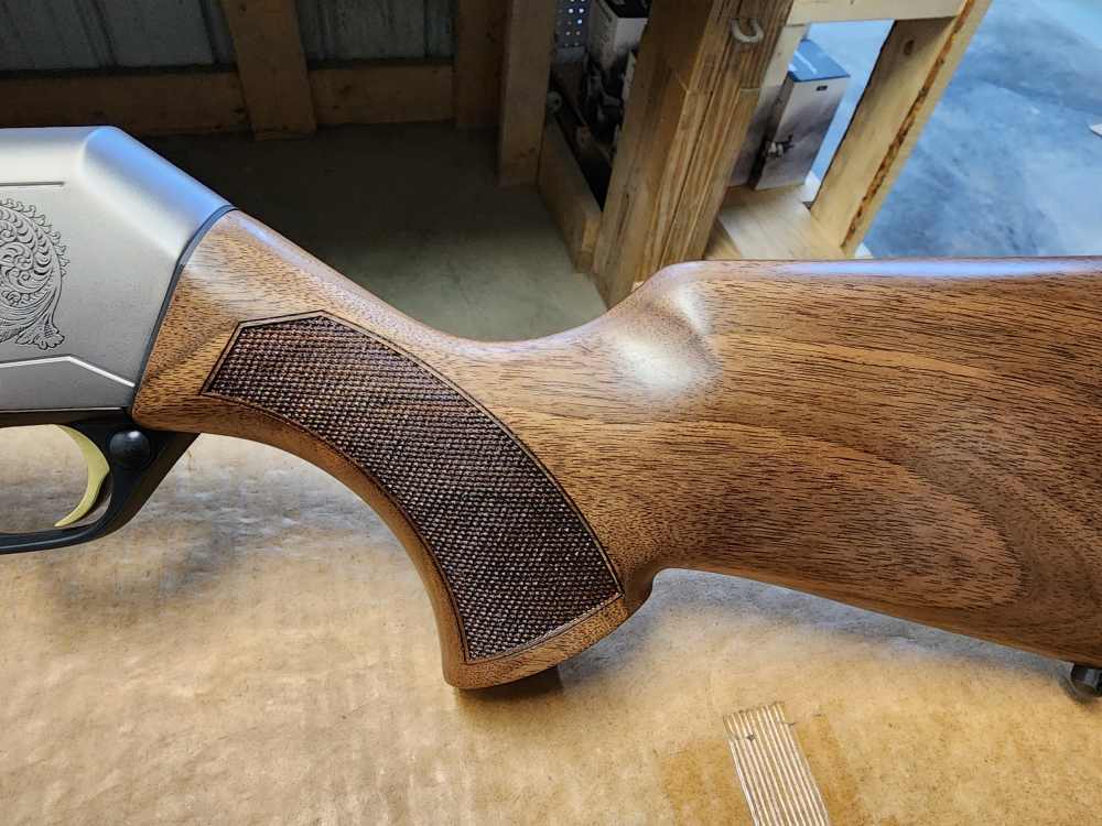 PICS! NEW! BROWNING BAR MKIII .308 WIN 22" WALNUT MK3 308 031047218 NIB-img-15