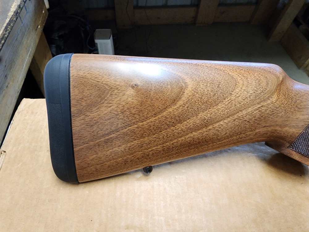 PICS! NEW! BROWNING BAR MKIII .308 WIN 22" WALNUT MK3 308 031047218 NIB-img-6
