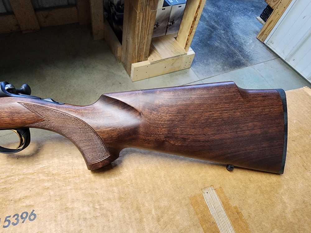 NEW! BROWNING T-BOLT TARGET 17 HMR 20" THREADED SR STRAIGHT PULL 025253270-img-12