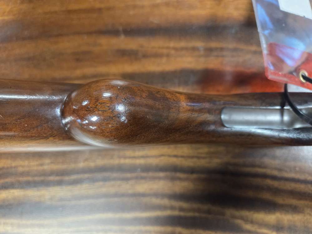 Remington Model 10 12ga "Slam Fire" 27" Full Choke 1910 Prod. C&R Penny-img-18