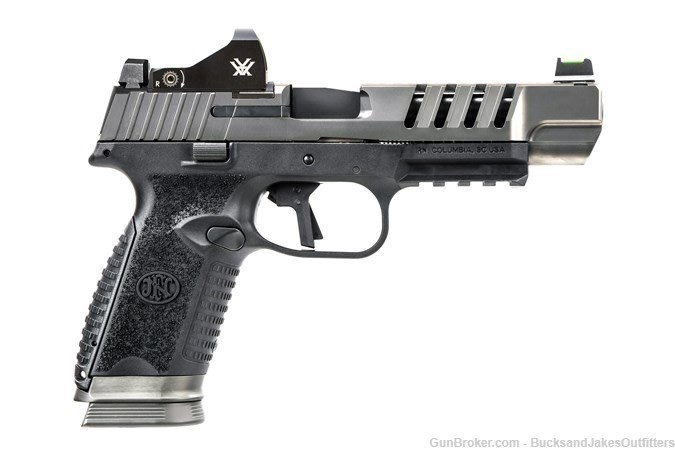FN 509 LS EDGE 9MM 17+1-img-0