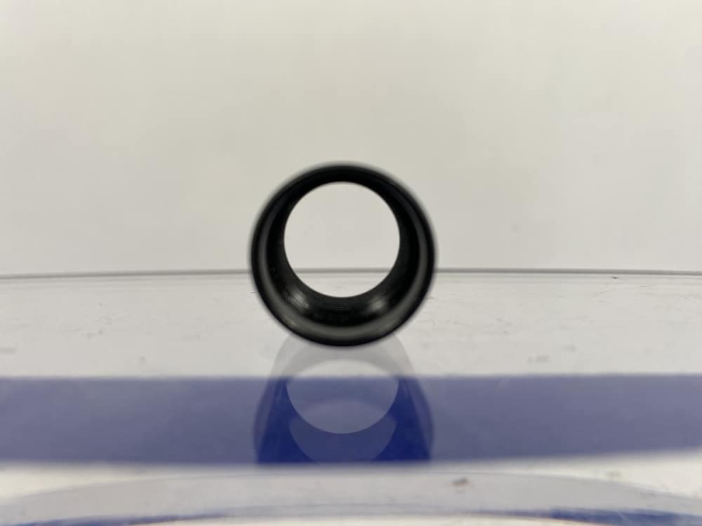 Remington 700-2019 NRA Thread Protector *5/8x24 THREAD*-img-6