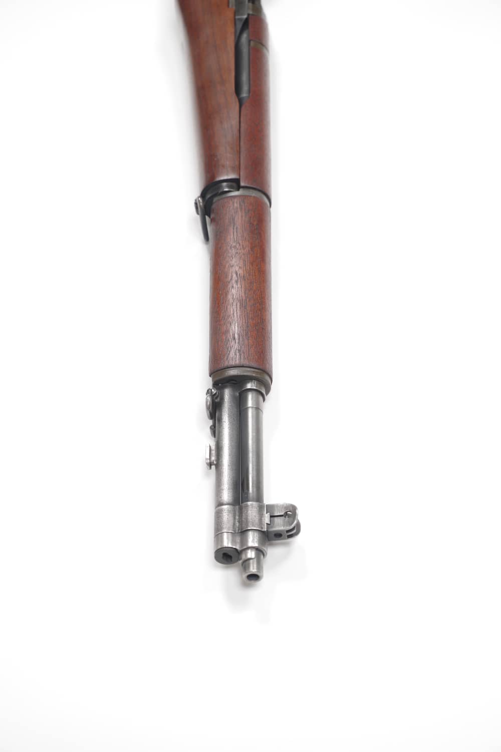 M1 Garand  1943 Springfield-img-11