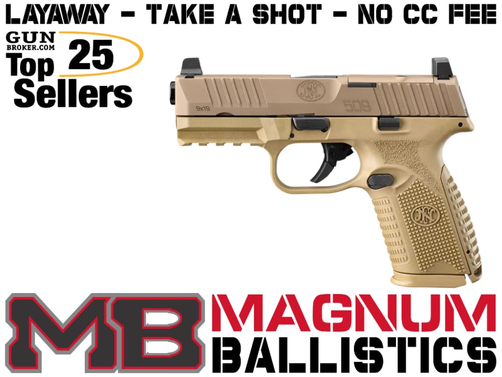FN 509 MRD 9mm 845737011567-img-0