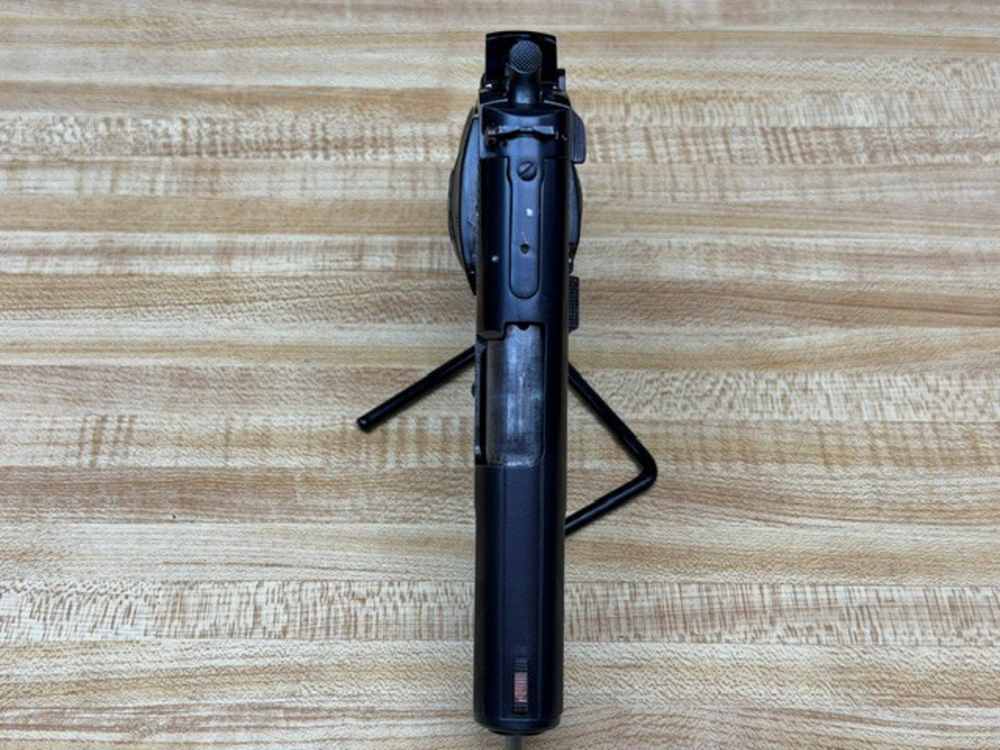 Star/Interarms Model PD .45ACP 3.9" Brl   #18119-img-7