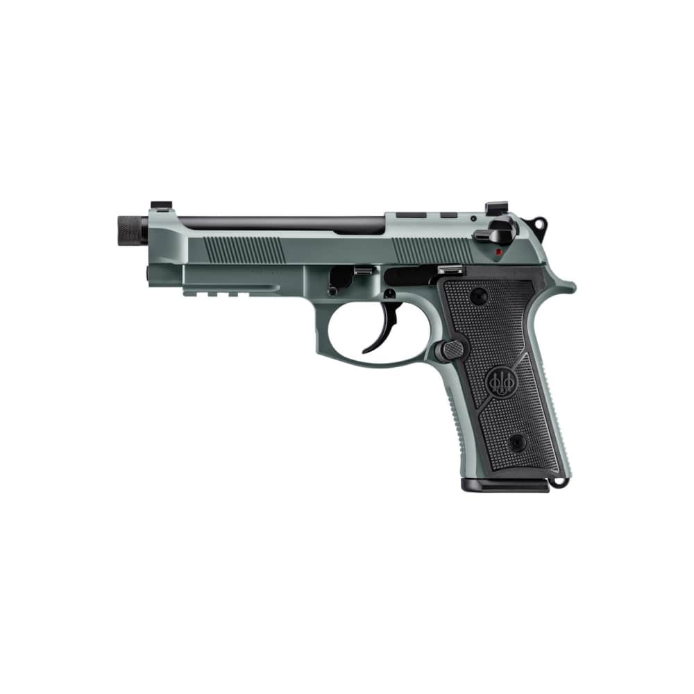 BERETTA M9A4 OVERLANDING 9MM-img-0