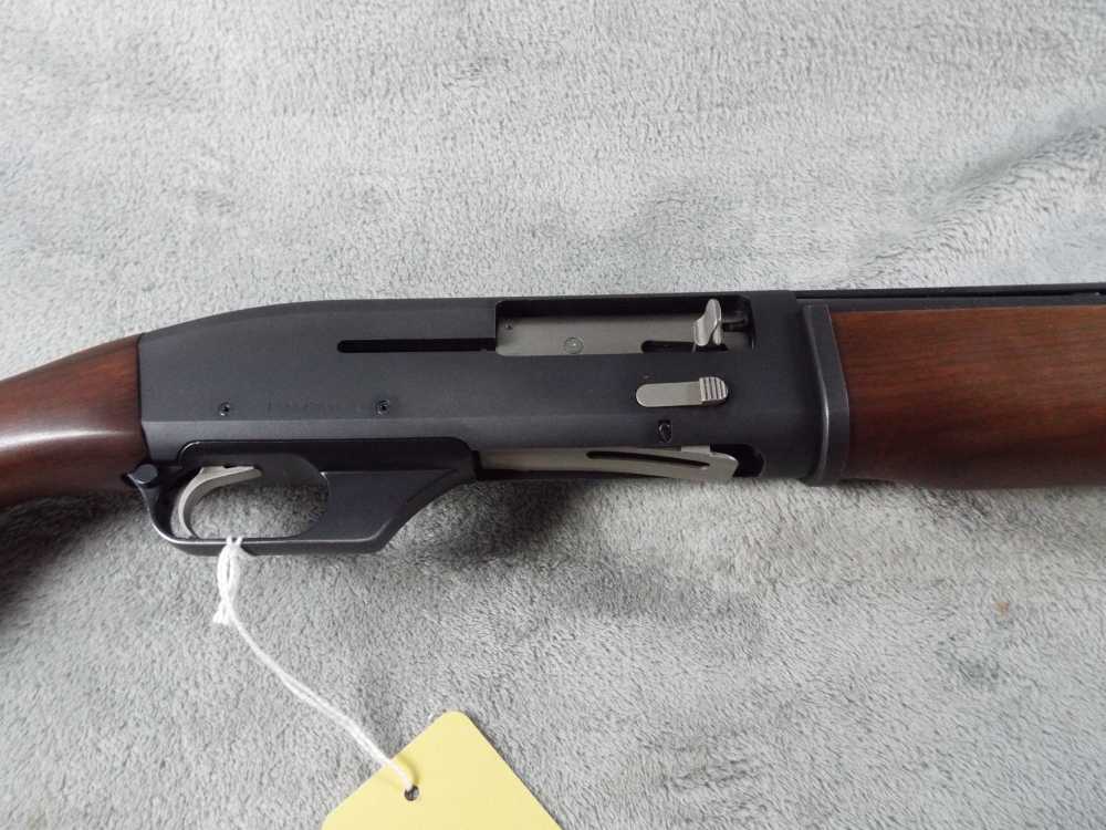 Ithaca mag-10-img-6