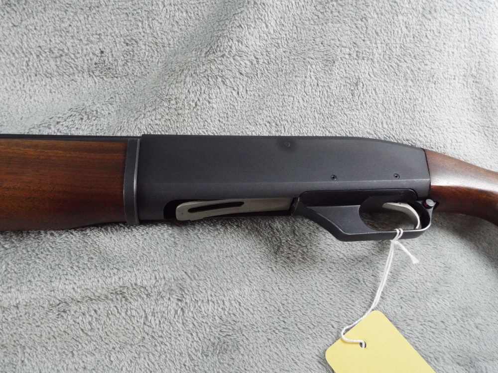 Ithaca mag-10-img-2