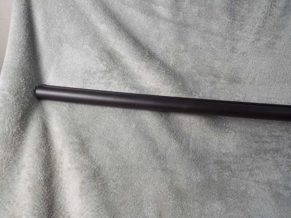Ithaca mag-10-img-4