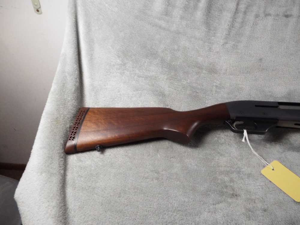 Ithaca mag-10-img-5