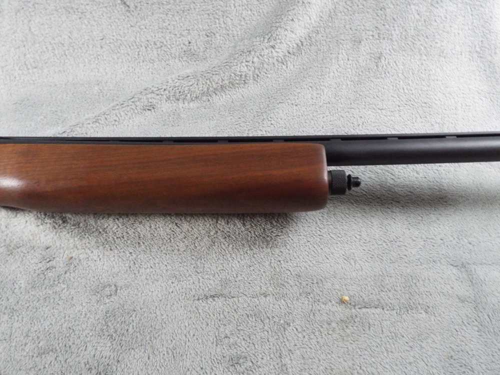 Ithaca mag-10-img-7