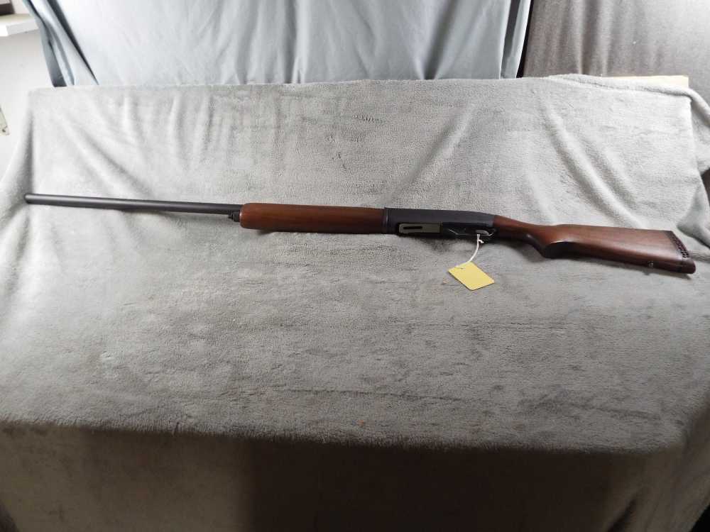 Ithaca mag-10-img-0