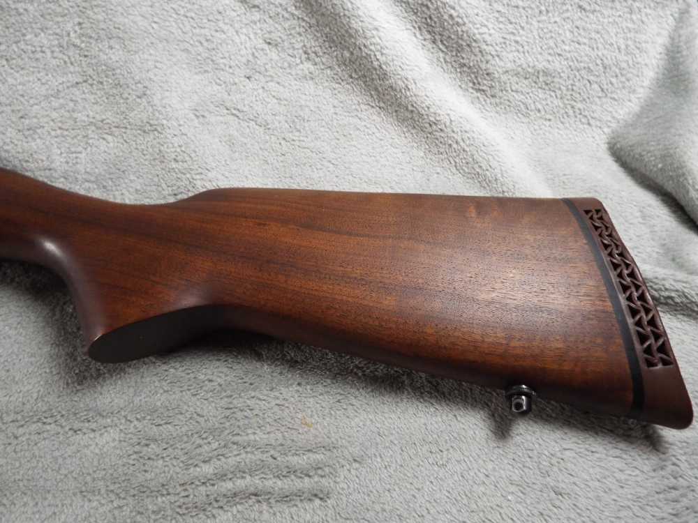 Ithaca mag-10-img-1