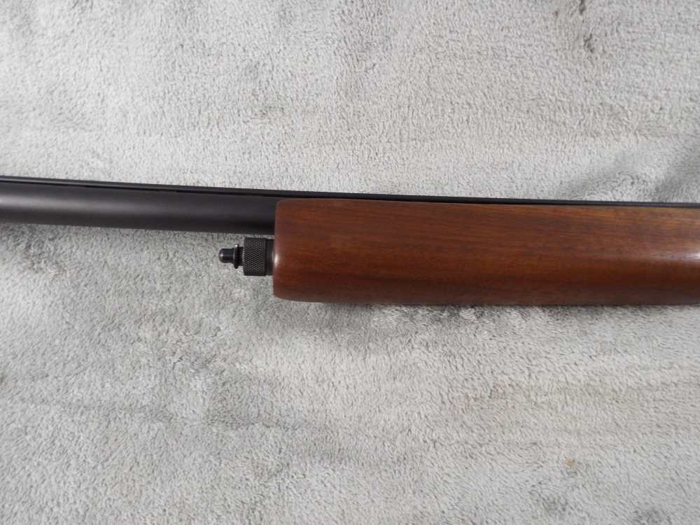 Ithaca mag-10-img-3